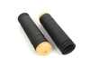 Meyle Meyle - Rear Bumpstop With Guard Tube - Pair 33531138109 View 3