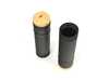 Meyle Meyle - Rear Bumpstop With Guard Tube - Pair 33531138109 View 4