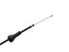 Bremmen Parts Bremmen Parts Hood Release Cable - E46 51238208442 View 7