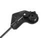Bremmen Parts Bremmen Parts Hood Release Cable - E46 51238208442 View 8
