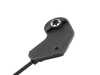 Bremmen Parts Bremmen Parts Hood Release Cable - E46 51238208442 View 9