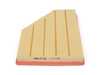 Meyle Meyle Engine Air Filter - BMW G20 330, G22 430, G29 Z4 sDrive30i, G42 230i (B46 2.0L) 13718580428 View 3