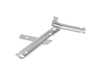 Genuine BMW BRACKET, NOX / SENSO 13628570041 View 2