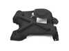 Genuine MINI ACOUSTIC COVER FRONT - (NO LONGER AVAILABLE) 11148514325 View 4