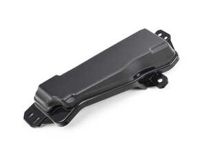 COVER, FOG LAMP LEFT