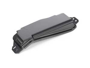 COVER, FOG LAMP RIGHT