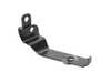 Genuine BMW Genuine BMW Bracket, Oil Cooler Line - 17227585324 - F10 17227585324 View 1