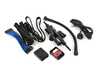 Bootmod3 BM3 FlexFuel Kit - Fuel Hat Location - F97/F98 X3M X4M Pre-LCI BM3FFKTFH View 1