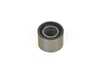 Genuine BMW CENTERING SLEEVE, FRONT 26118487179 View 1