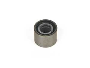 CENTERING SLEEVE, FRONT