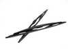 Genuine BMW Genuine BMW Wiper Blade Set - E53 X5 61610032743 View 1