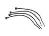 Arc Terminator F3X/F2X - N55 EKP PNP Cooler Kit AT223F22BLA501N5 View 3