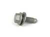Genuine BMW MULTI-PURPOSE BOLT A 07146878392 View 2