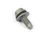 Genuine BMW MULTI-PURPOSE BOLT A 07146878392 View 3