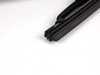 Genuine BMW Genuine BMW Wiper Blade Set - E53 X5 61610032743 View 2