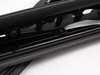 Genuine BMW Genuine BMW Wiper Blade Set - E53 X5 61610032743 View 3