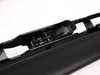 Genuine BMW Genuine BMW Wiper Blade Set - E53 X5 61610032743 View 4