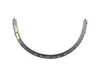 Genuine BMW WHEEL ARCH TRIM, PRIMED, LEF 51775A554A1 View 3