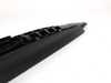 Genuine BMW Genuine BMW Wiper Blade Set - E53 X5 61610032743 View 5