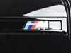 Genuine BMW Genuine BMW Grill Front - Gloss Black - BMW G26 i4 51135A79D55 View 5