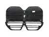 Genuine BMW Genuine BMW Grill Front - Gloss Black - BMW G26 i4 51135A79D55 View 6