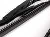 Genuine BMW Genuine BMW Wiper Blade Set - E53 X5 61610032743 View 6