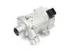 Geba GEBA Water Pump - BMW F30 320i N20 2.0L 11517597715 View 2