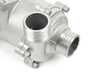Geba GEBA Water Pump - BMW F30 320i N20 2.0L 11517597715 View 3