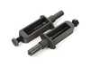 Baum Tools Porsche 911 Turbo And GT2 (996 & 997) Camshaft Timing Kit B9661KIT View 2
