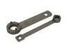 Baum Tools Porsche 911 Turbo And GT2 (996 & 997) Camshaft Timing Kit B9661KIT View 3