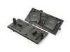 Baum Tools Porsche 911 Turbo And GT2 (996 & 997) Camshaft Timing Kit B9661KIT View 4