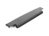 Genuine BMW Genuine BMW Finisher, Upper Rail, Front, - 52109168266 - Schwarz 52109168266 View 2