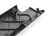 Genuine BMW Genuine BMW Finisher, Upper Rail, Front, - 52109168266 - Schwarz 52109168266 View 5