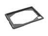 Genuine MINI SAFETY CASE FOR VARIOUS 10.5 82205B4D407 View 2