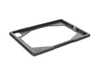 Genuine MINI SAFETY CASE FOR VARIOUS 10.5 82205B4D407 View 3