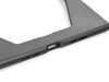 Genuine MINI SAFETY CASE FOR VARIOUS 10.5 82205B4D407 View 4