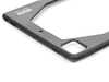 Genuine MINI SAFETY CASE FOR VARIOUS 10.5 82205B4D407 View 5