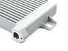 Mishimoto  F80 M3/M4 Oil Cooler Kit MM0C-F80-15K View 5