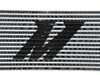 Mishimoto  F80 M3/M4 Oil Cooler Kit MM0C-F80-15K View 6