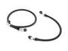 Mishimoto  F80 M3/M4 Oil Cooler Kit MM0C-F80-15K View 7