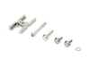 Mishimoto  F80 M3/M4 Oil Cooler Kit MM0C-F80-15K View 9