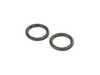 Mishimoto  F80 M3/M4 Oil Cooler Kit MM0C-F80-15K View 10