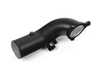 Racing Dynamics Aluminum Charge Pipe 1391058010 View 2