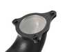 Racing Dynamics Aluminum Charge Pipe 1391058010 View 3
