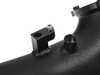 Racing Dynamics Aluminum Charge Pipe 1391058010 View 4