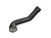 Racing Dynamics Aluminum Charge Pipe 1391058010 View 5