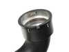 Racing Dynamics Aluminum Charge Pipe 1391058010 View 6