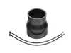 Racing Dynamics Aluminum Charge Pipe 1391058010 View 7
