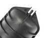 URO URO Vacuum Canister - BMW N54 3.0L 11652247620 View 4