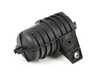 URO URO Vacuum Canister - BMW N54 3.0L 11652247620 View 5